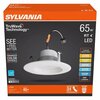 Sylvania RETROFT RECESED LIGHT LED 62386